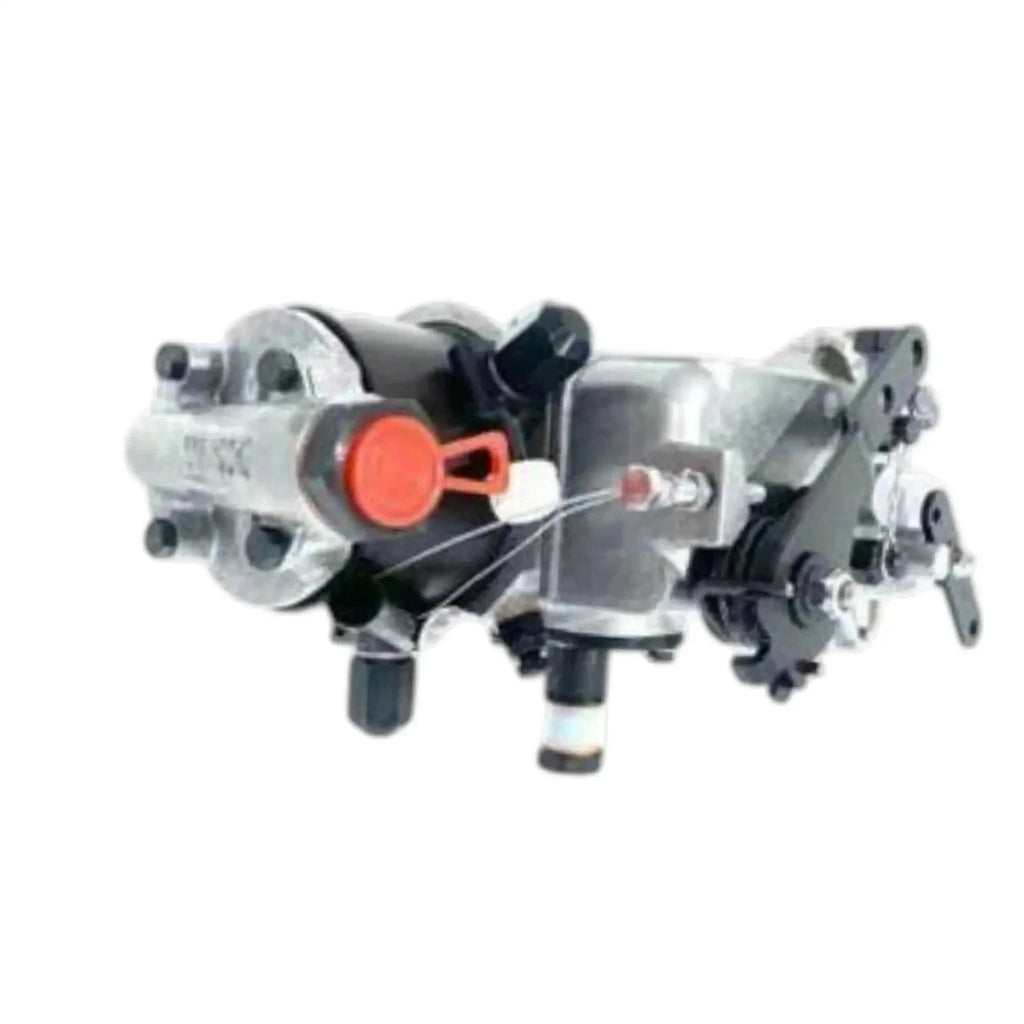 New Diesel Injection Pump for Ford Tractor 4600 4500 4000 4610 - 3 Cylinder 201 Best Spare Store