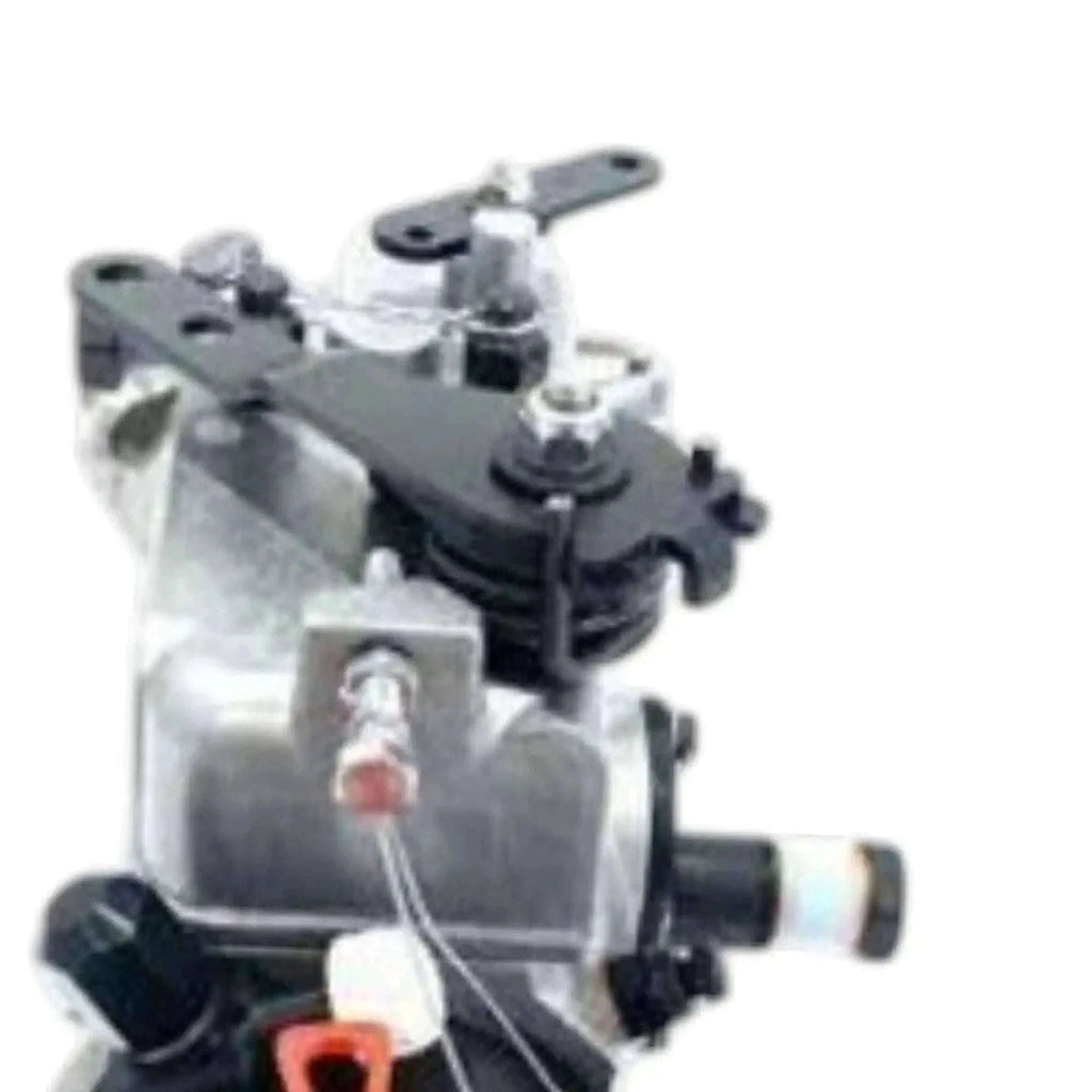 New Diesel Injection Pump for Ford Tractor 4600 4500 4000 4610 - 3 Cylinder 201 Best Spare Store