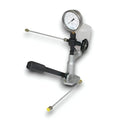 New Diesel Injector Nozzle Pressure Tester - Dual Scale 0-6000 PSI Best Spare Store