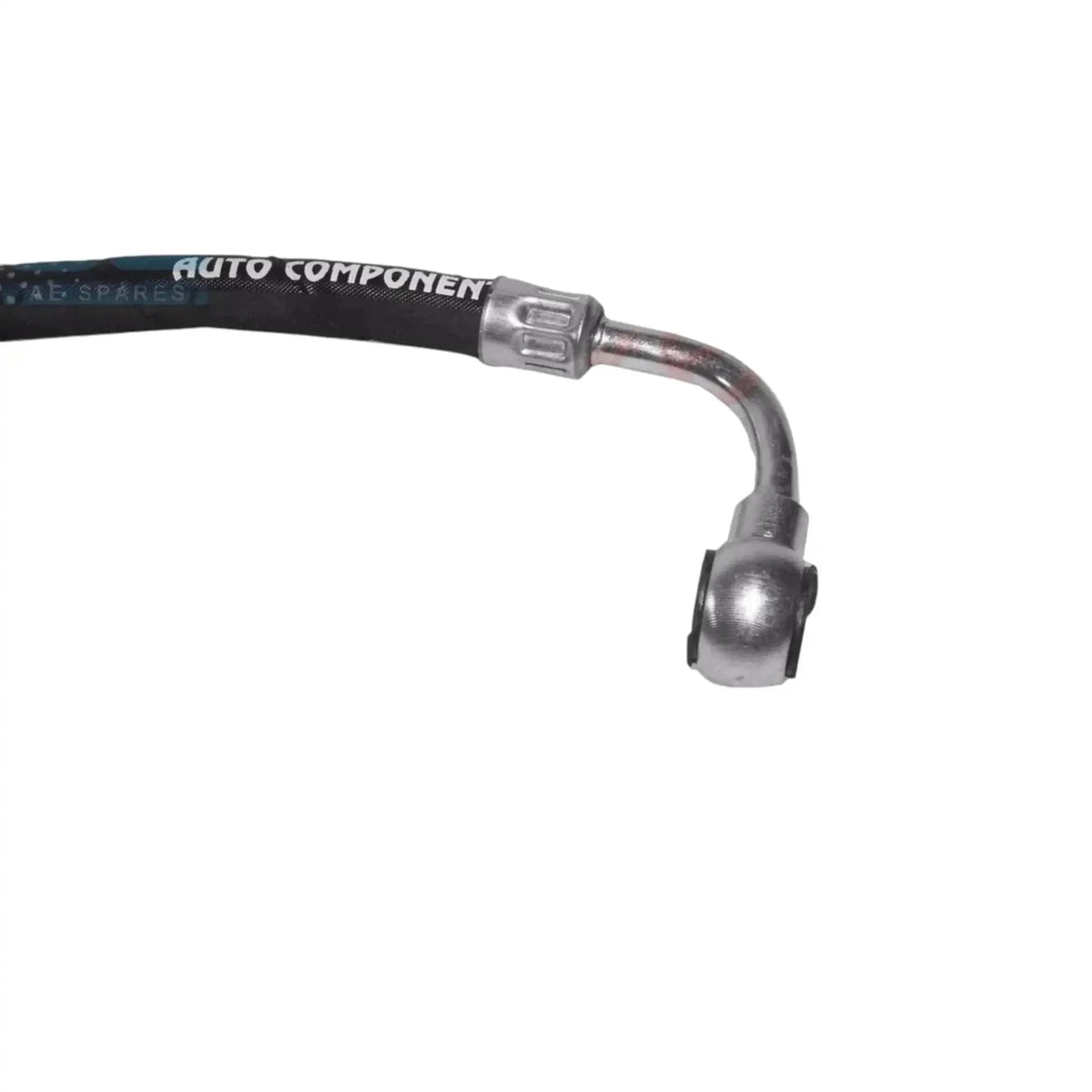 New Diesel Main Pipe 25" for Massey Ferguson 9000 Tractor Best Spare Store