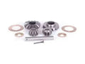 New Différentiel Gear Ensemble Avec Pièce N° 990/98300 Fit For Jcb 3cx Tractopelle Best Spare Store