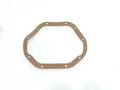 New Differential Cover Gasket for Jeep Willys & Mahindra Best Spare Store