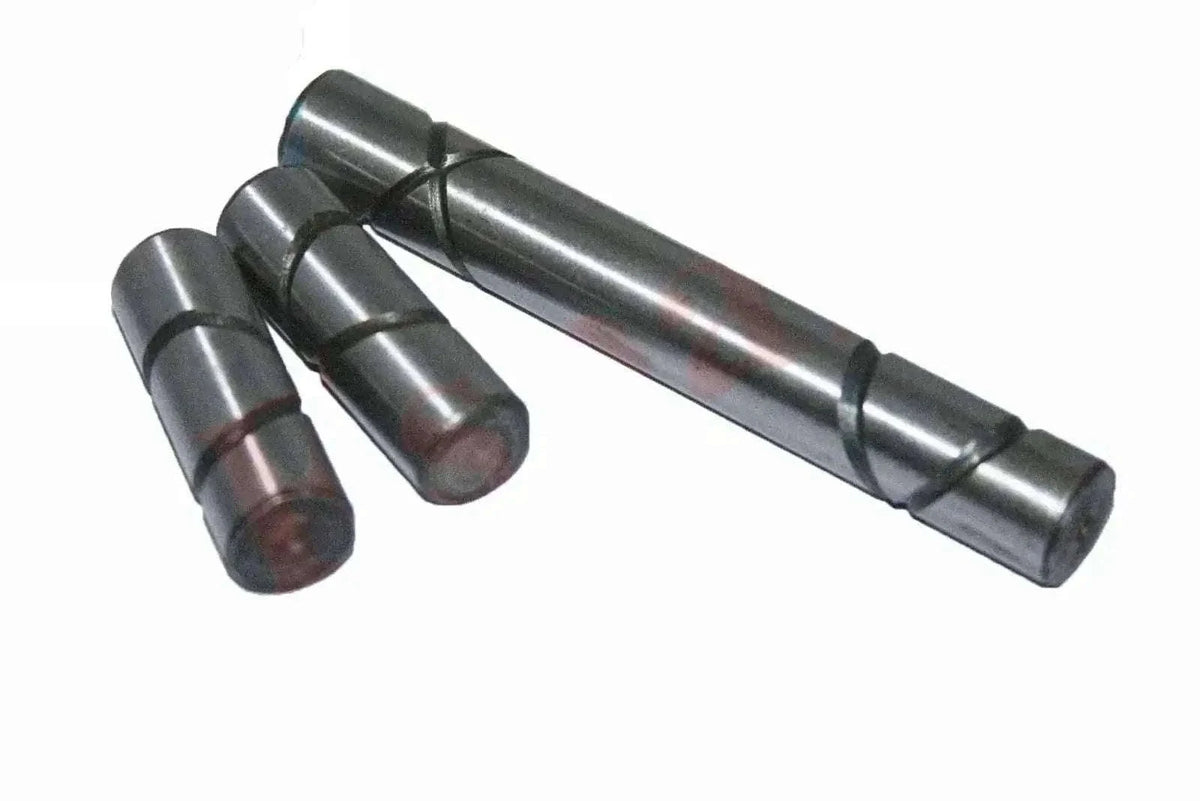 New Differential Gear Pin Set for Suzuki Sj413 Gypsy King Best Spare Store