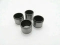 New Dipper / Tipping Link Bushes 4 Pcs Fit For Jcb Best Spare Store