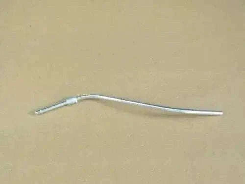 New Dipstick Tube Fit For Jcb Backhoe Best Spare Store