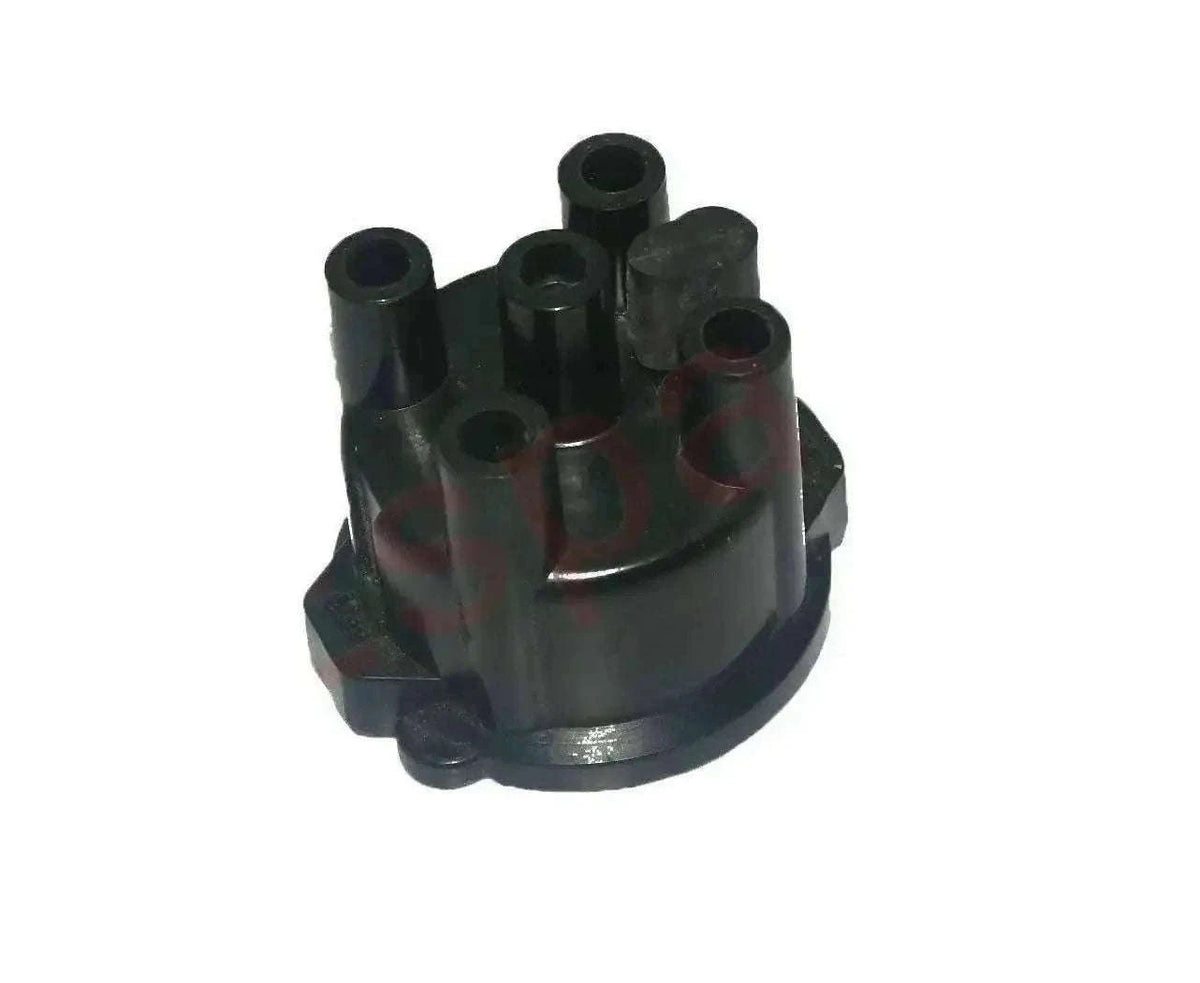 New Distributor Cap Cover for Suzuki SJ410 Gypsy Best Spare Store