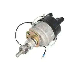 New Distributor for Ford 3000 3610 2120 4000 and More Best Spare Store
