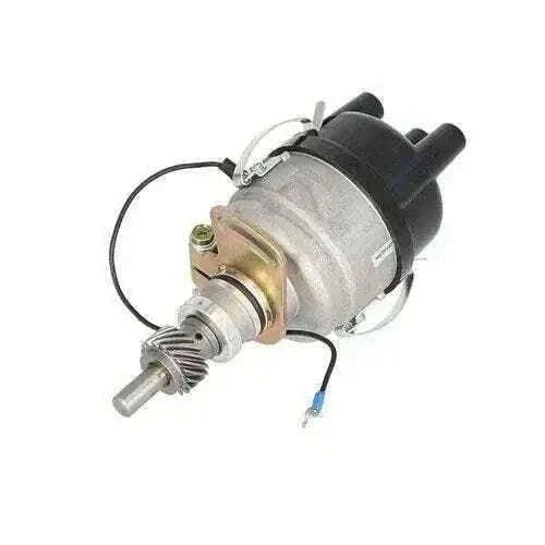 New Distributor for Ford 3000 3610 2120 4000 and More Best Spare Store