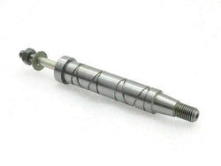 New Distributor Shaft Fits Royal Enfield Standard 350CC Best Spare Store