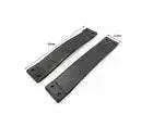 New Door Straps Set of 8 for Suzuki Samurai 80-95 - bestsparestore Best Spare Store