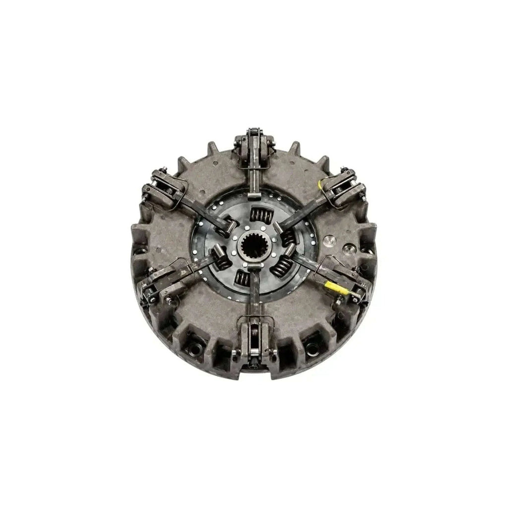 New Double Clutch Kit Deutz-Fahr | 0.017.7890.4 Best Spare Store