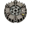New Double Clutch Kit Deutz-Fahr | 0.017.7890.4 Best Spare Store