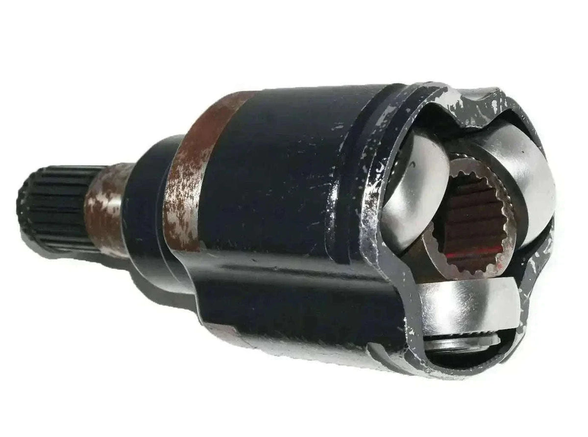 New Drive Shaft CV Joint Assembly for Suzuki Alto K10 Best Spare Store