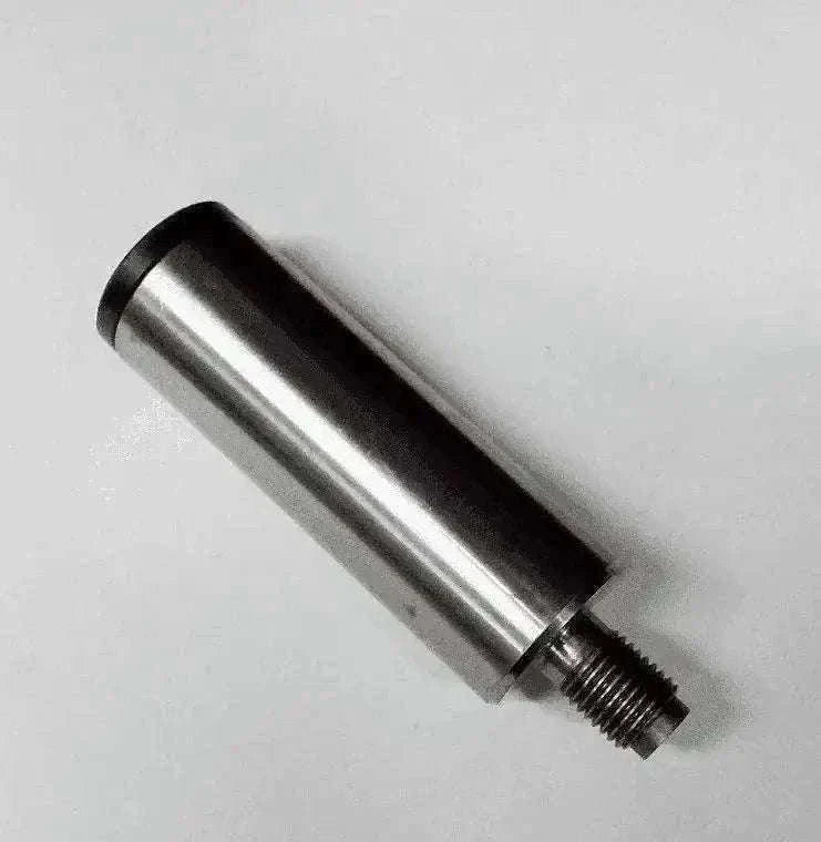 New Drive Valve Seat Grinder - Sioux Style Tool Holder Best Spare Store