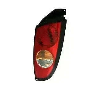 New Driver Side Rear Light Vfit for Hyundai Amica / Atos 2001-2004 Best Spare Store