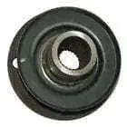 New Driveshaft Differential Flange Universal Joint for Suzuki SJ413 Best Spare Store