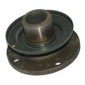 New Driveshaft Differential Flange Universal Joint for Suzuki SJ413 Samurai 90-95 Best Spare Store