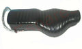 New Dual Seat FOR Royal Enfield Bullet 350CC 500CC Electra 350CC UCE Best Spare Store