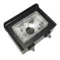 New Durable Headlight Lamp Box for Massey Ferguson & Ford Best Spare Store