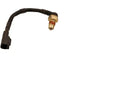 New E005559065r91 Neutral Safety Switch for Mahindra E350 & C27 Best Spare Store