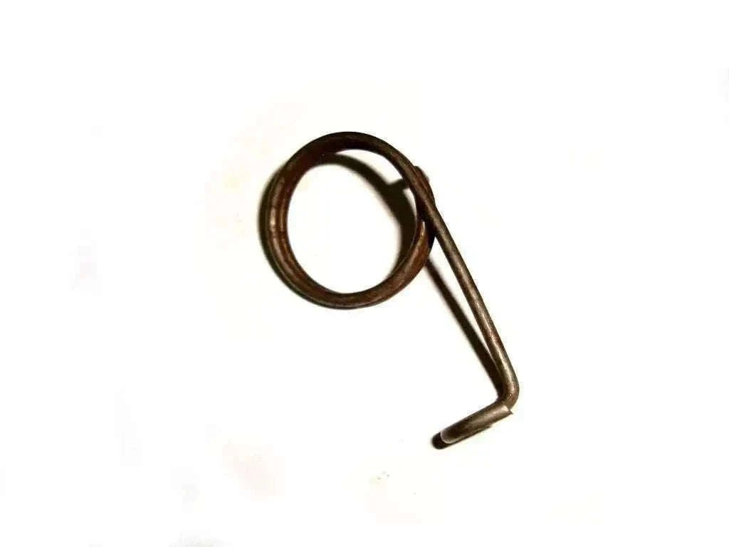 New Early Vintage Lambretta Scooter Clutch Lever Return Spring Best Spare Store