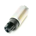 New Electric Fuel Pump Stag High Performance for Suzuki Samurai SJ 413 Best Spare Store