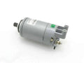 New Electric Start Starter Motor Assembly Fits Royal Enfield Uce 500cc Best Spare Store