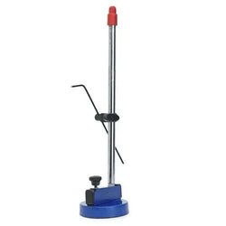 New Electronic Marking Block Gauge for Lathe Machine Best Spare Store