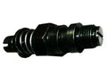 New ENFIELD  DECOMPRESSOR Assembly 141207 Best Quality Best Spare Store