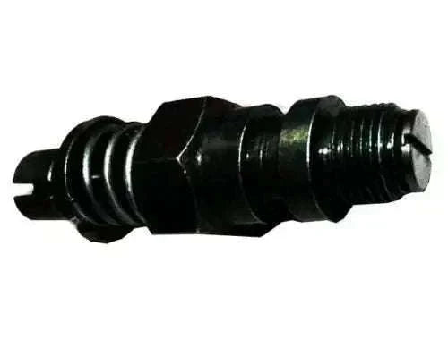 New ENFIELD  DECOMPRESSOR Assembly 141207 Free Ship Best Spare Store