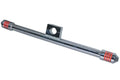 New ENFIELD  Front Leg Guard Engine Crash Bar Best Quality Best Spare Store
