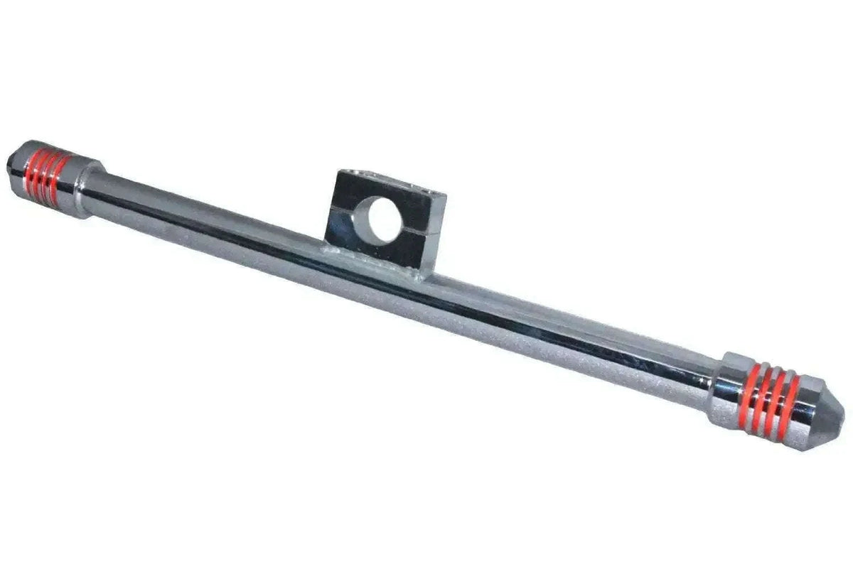 New ENFIELD  Front Leg Guard Engine Crash Bar Best Quality Best Spare Store