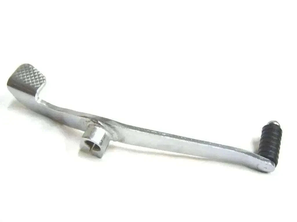 New ENFIELD HEEL & TOE 5 SPEED GEAR CHANGE LEVER PEDAL Best Quality Best Spare Store