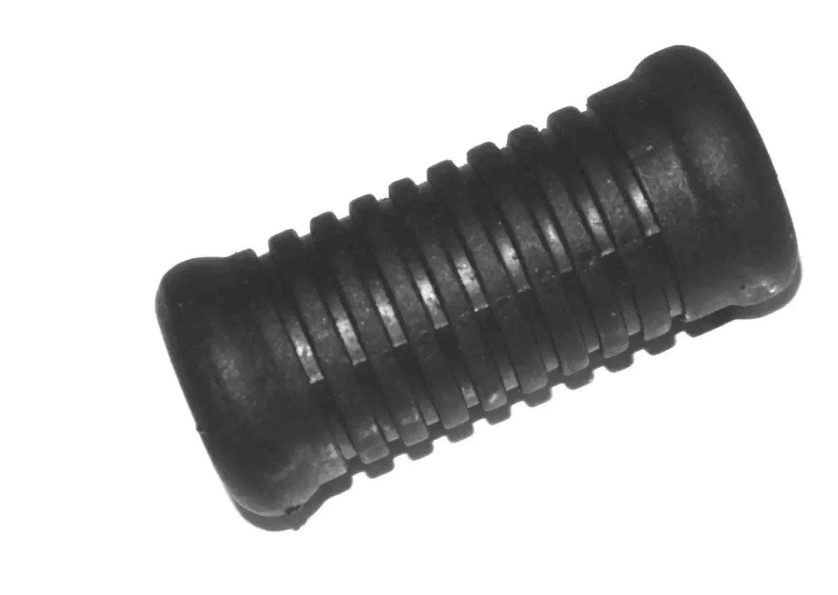 New ENFIELD Kickstart Pedal Lever Rubber 151619 Free Ship Best Spare Store
