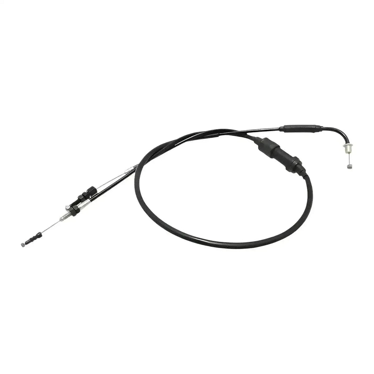 New Engine 350cc 500 Throttle Cable Fits Royal Enfield Classic C5 Uce Best Spare Store