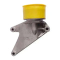 New Engine Auto Tensioner Part No- 320/08724,320/08586 Fit For Jcb 3cx Best Spare Store