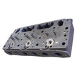 New Engine Cylinder Head Bare with Guides for Caterpillar D342 Best Spare Store