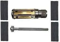 New Engine Cylinder Hone Kit 50mm to 75mm - Precision Honing Machine Best Spare Store
