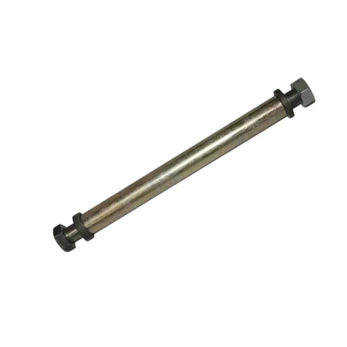 New Engine Foundation Mounting Bolt for Vespa Scooter Best Spare Store
