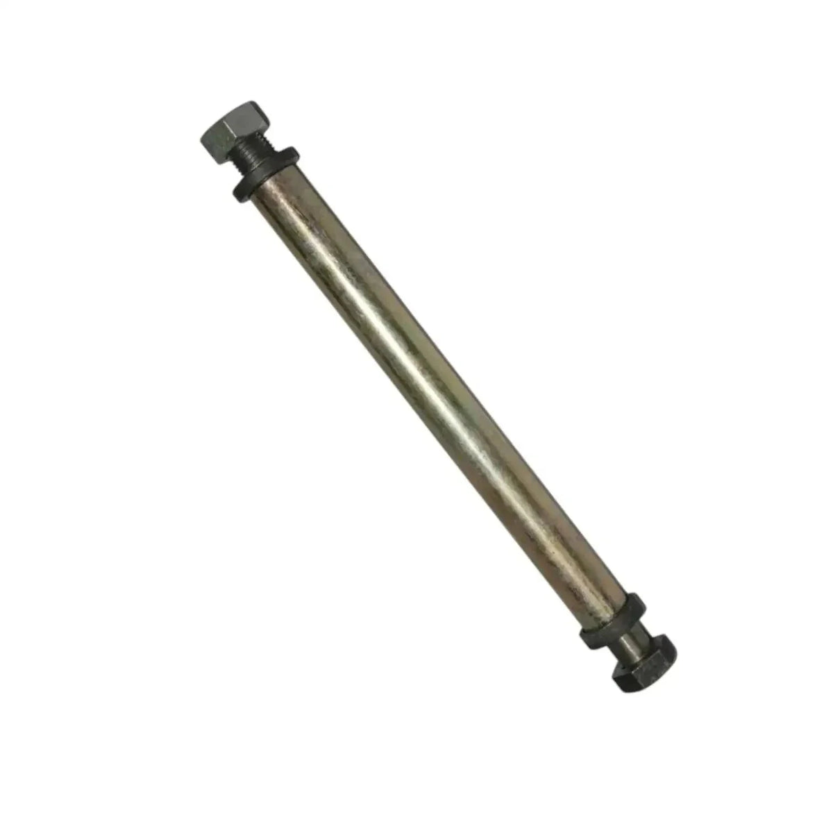 New Engine Foundation Mounting Bolt for Vespa Scooter Best Spare Store