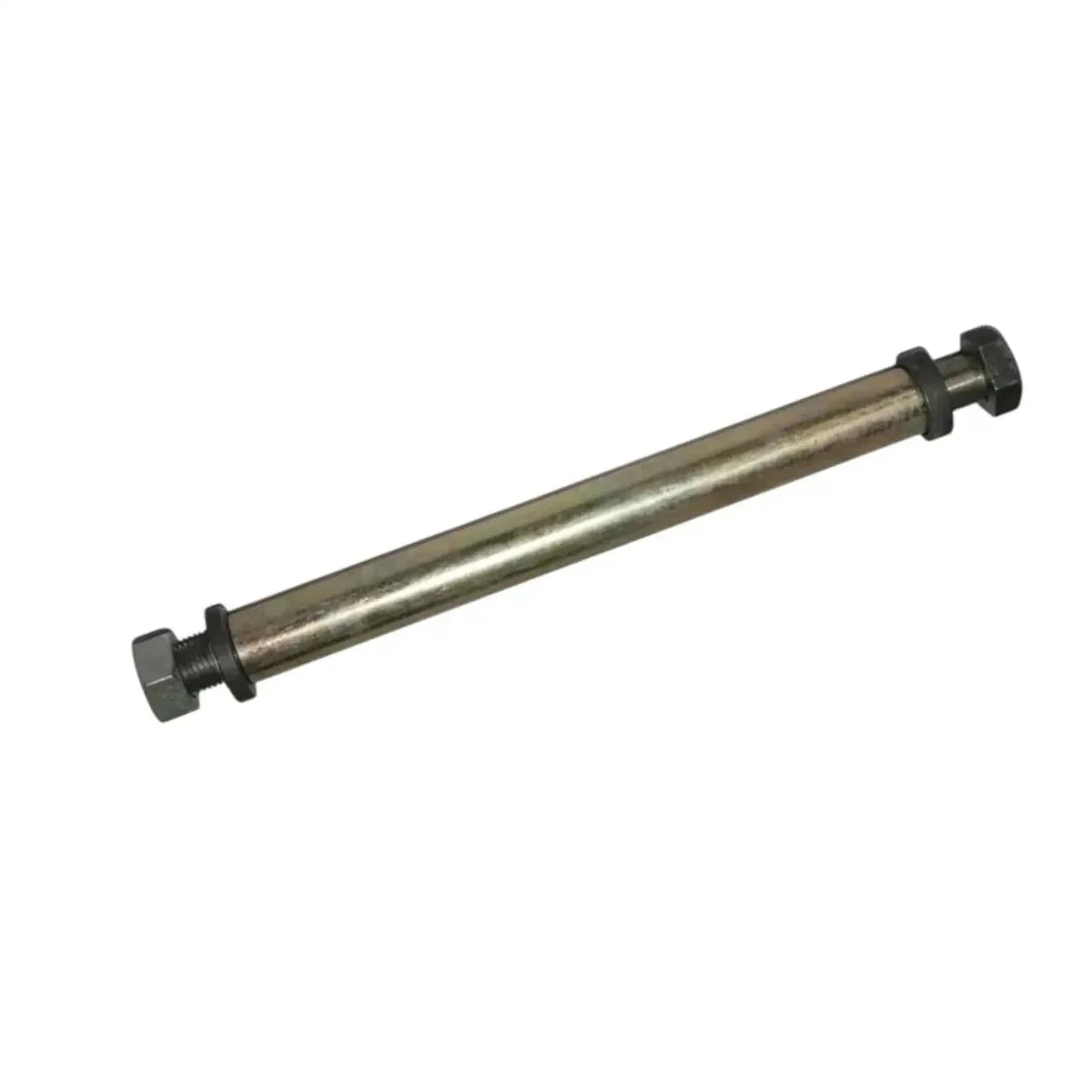 New Engine Foundation Mounting Bolt for Vespa Scooter Best Spare Store