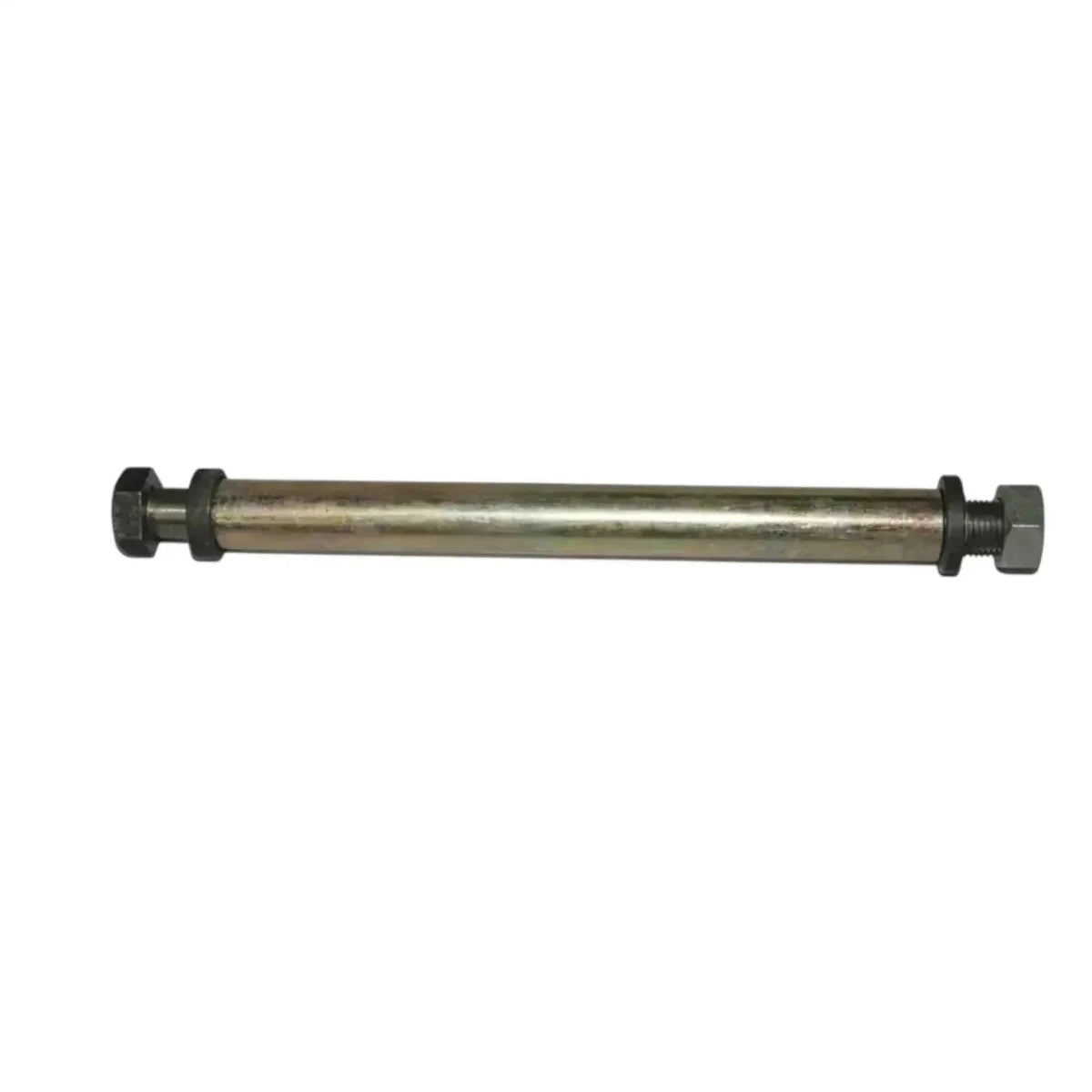 New Engine Foundation Mounting Bolt for Vespa Scooter Best Spare Store