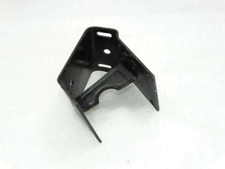 New Engine Foundation Plate for Willys Jeep – Best Quality Best Spare Store