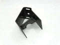 New Engine Foundation Plate for Willys Jeep - Reliable Replacement Best Spare Store