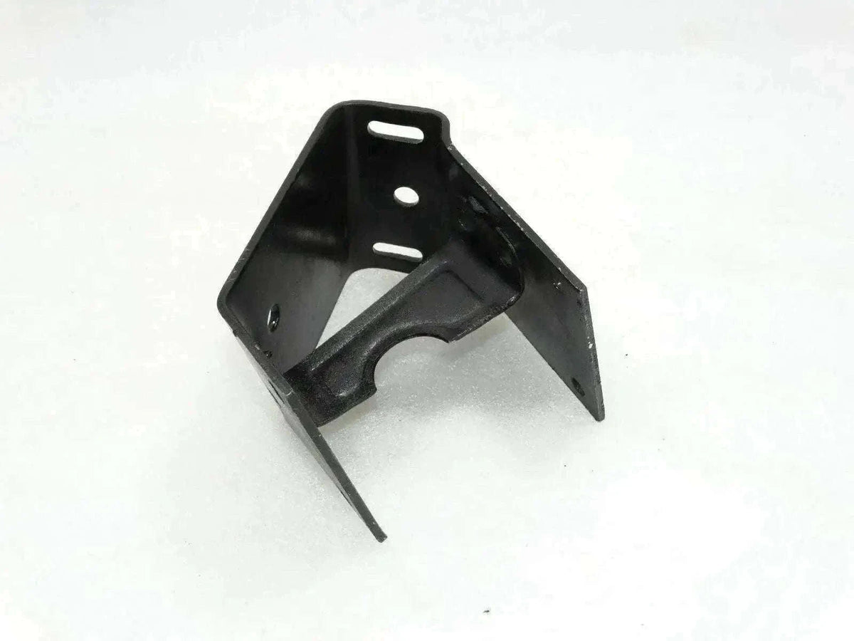 New Engine Foundation Plate for Willys Jeep - Reliable Replacement Best Spare Store