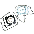 New Engine Gasket Seal Kit Fits For KTM Duke 390 Dominar 400 Motorcycle Best Spare Store