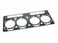 New Engine Head Gasket for Massey Ferguson 65 165 765 865 Best Spare Store