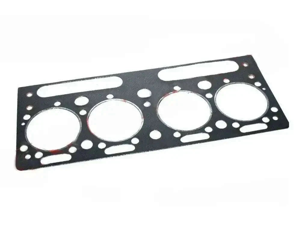 New Engine Head Gasket for Massey Ferguson 65 165 765 865 Best Spare Store