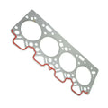 New Engine Head Gasket for Massey Ferguson Tractors - 4 Cylinder Best Spare Store