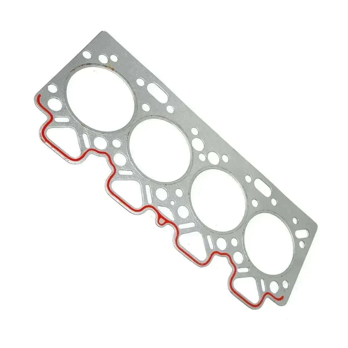 New Engine Head Gasket for Massey Ferguson Tractors - 4 Cylinder Best Spare Store